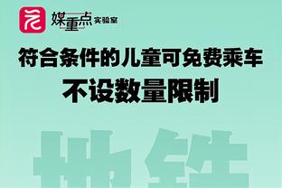 韩媒：黄义助预计将被再次传唤，韩国警方驳回其嫂子“无辜”申诉